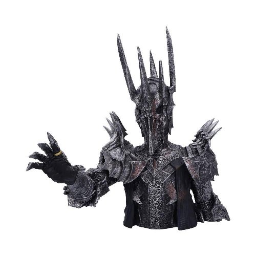 Φιγούρα Lord of the Rings - Sauron Bust
(39cm)