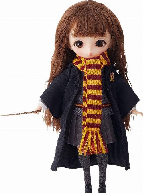 Φιγούρα Harry Potter - Hermione Granger Harmonia
Humming Doll (24cm)