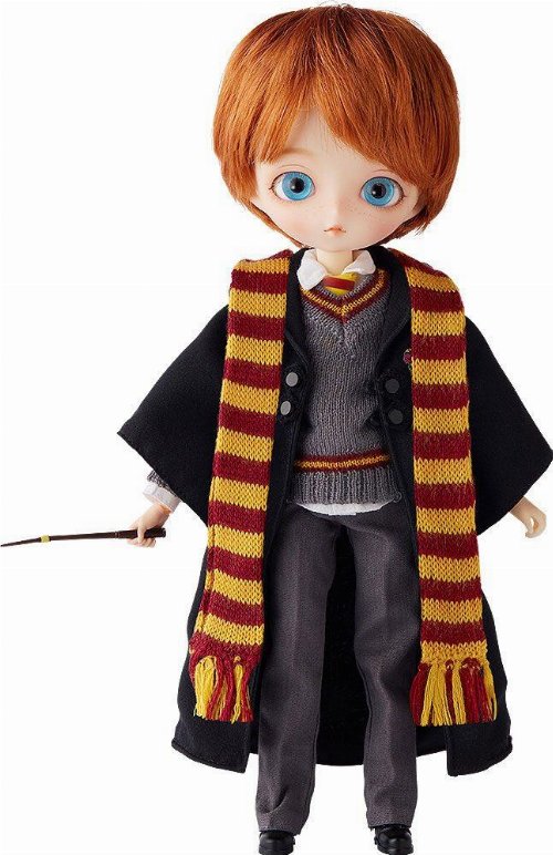 Φιγούρα Harry Potter - Ron Weasley Harmonia Humming
Doll (24cm)