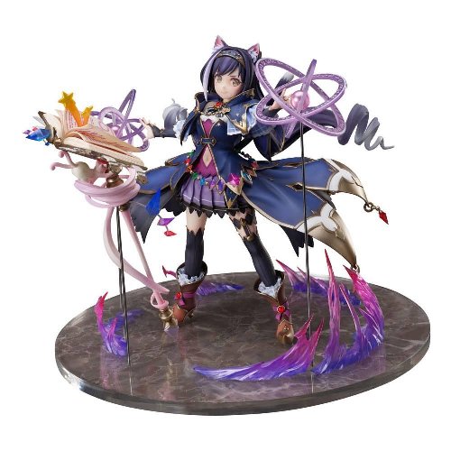 Φιγούρα Princess Connect! Re:Dive - Karyl 6 Statue
(23cm)