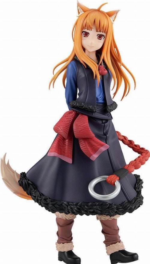 Spice and Wolf: Pop Up Parade - Holo Statue
Figure (17cm)