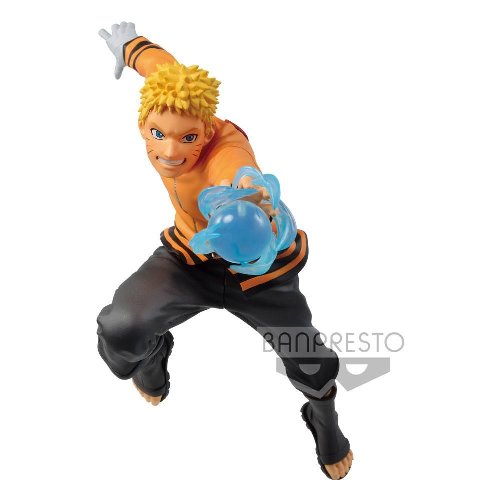 Boruto: Naruto Next Generation - Uzumaki Naruto Statue
(13cm)