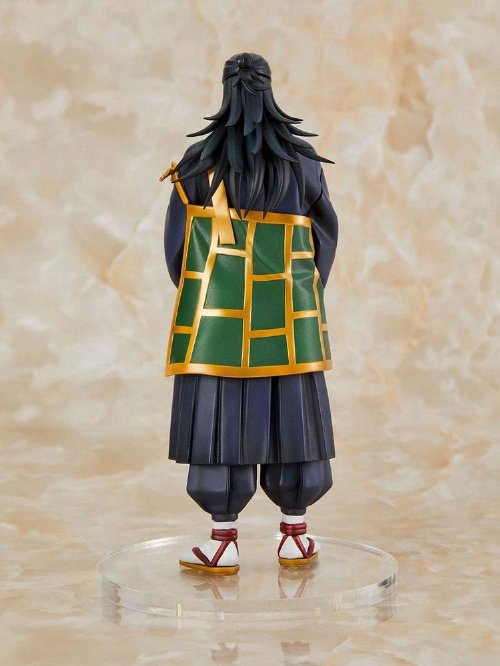 Jujutsu Kaisen - Geto Suguru Φιγούρα Αγαλματίδιο
(20cm)
