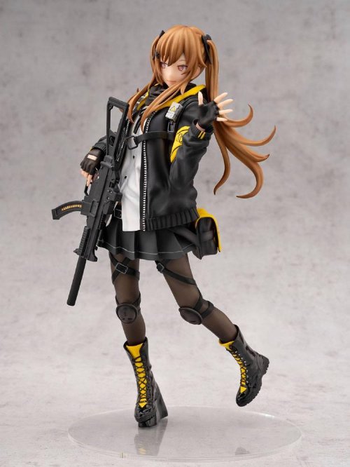 Φιγούρα Girls Frontline - UMP9 Statue
(25cm)