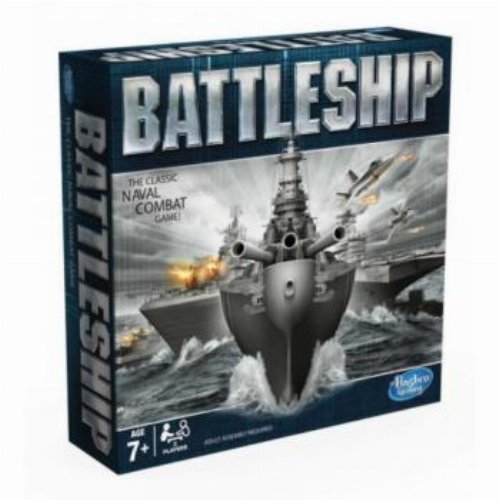 Battleship