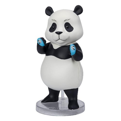 Jujutsu Kaisen: Figuarts Mini - Panda Φιγούρα
(10cm)