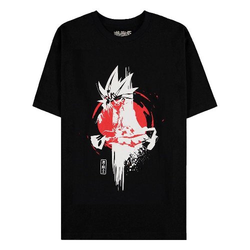 Yu-Gi-Oh! - Yami Yugi V2 T-Shirt