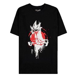 Yu-Gi-Oh! - Yami Yugi V2 T-Shirt (L)