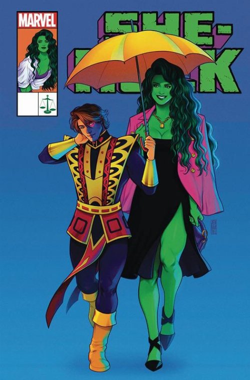 She-Hulk #03