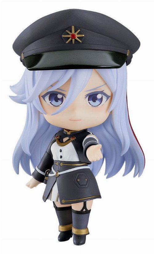 86 Eighty Six Lena Figurerise Model  Chibis Anime  Chibis Anime  Goods and Collectibles