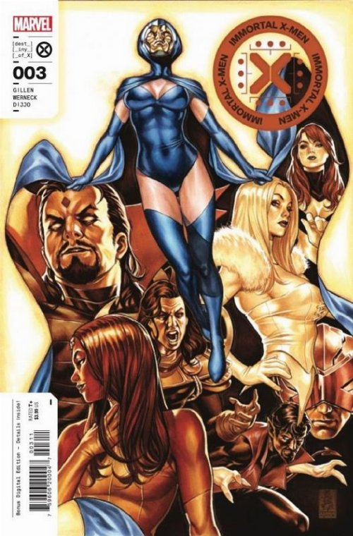 Immortal X-Men #03