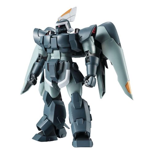 Φιγούρα Mobile Suit Gundam Seed Robot Spirits -
ZGMF-1017 GINN Action Figure (12cm)