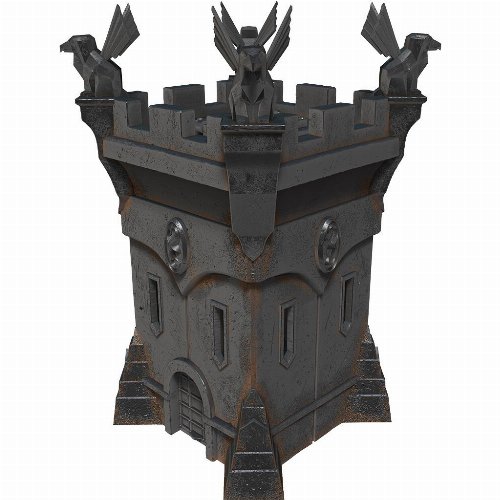 Dungeons and Dragons - Daern's Instant Fortress
Table-Sized Replica (30cm)