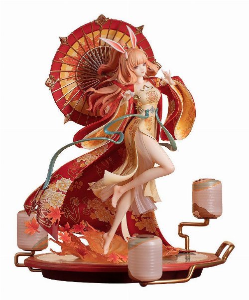 Φιγούρα King Of Glory - Gongsun Li Jing Hong Dance
Statue (31cm)