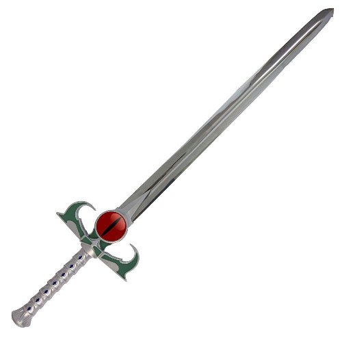 ThunderCats - The Sword Of Omens 1/1 Ρέπλικα
(104cm)