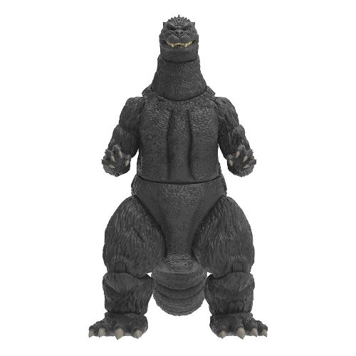 Toho: Ultimates - Godzilla Φιγούρα Δράσης
(20cm)