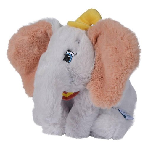 Disney: Classics - Dumbo Φιγούρα Λούτρινο
(18cm)