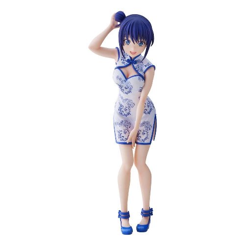 Φιγούρα Girlfriend, Girlfriend - Nagisa Minase China
Statue (22cm)