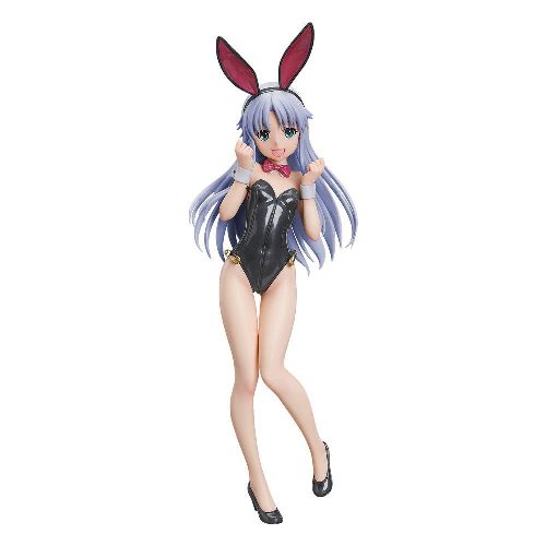 A Certain Magical Index III - Index Bunny Statue
(41cm)