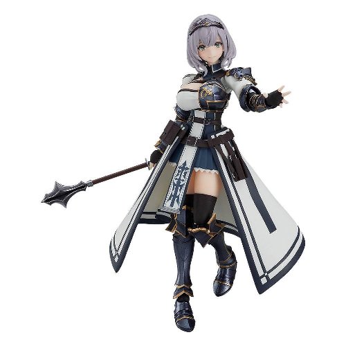 Hololive Production - Shirogane Noel Figma
Action Figure (14cm)