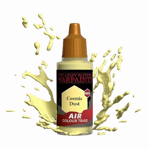 The Army Painter - Air Cosmic Dust
(18ml)
