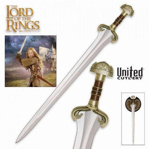 Lord of the Rings - Sword of Eowyn 1/1 Ρέπλικα
(93cm)
