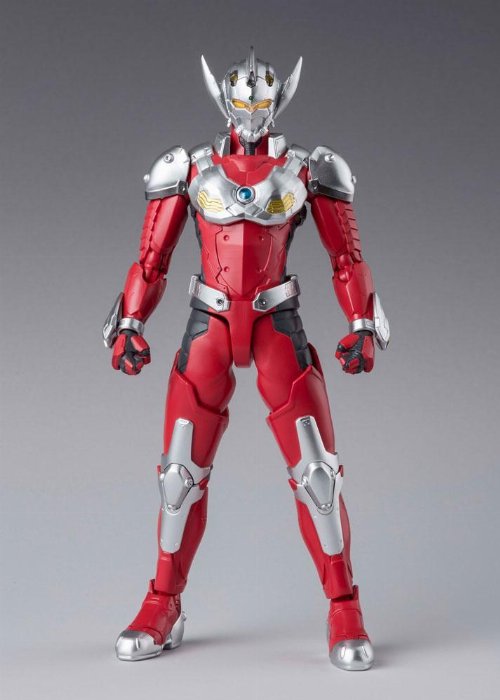 Ultrama: FiguartsZERO - Ultraman Suit Taro Statue
(16cm)