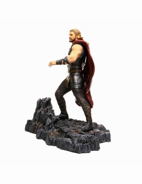 Marvel Gallery - Thor (Ragnarok) Statue Figure
(25cm)