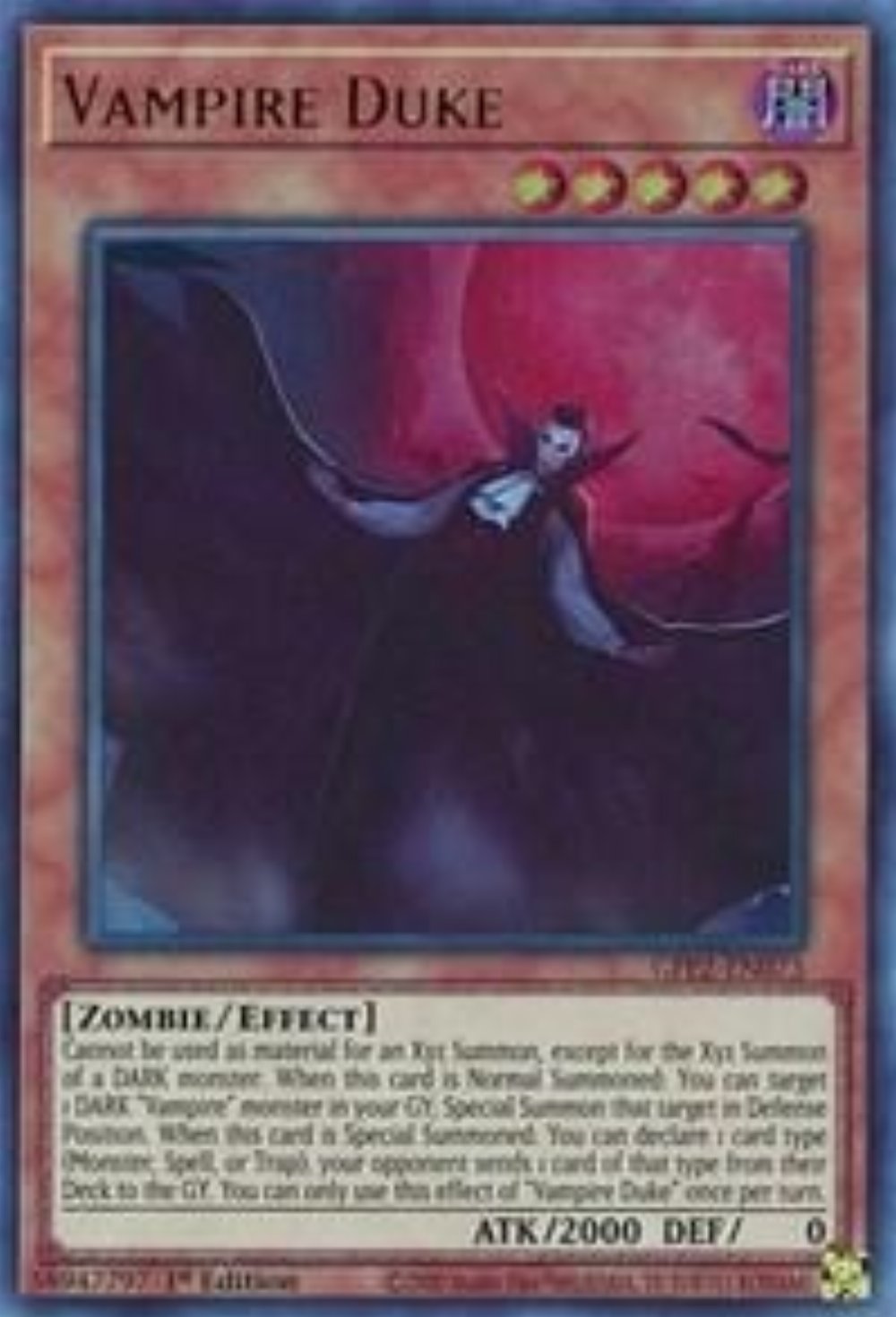 yugioh ghosts of the past card list Fiendsmith's Sanct [INFO-EN062] Common – Galaxy Games LLC