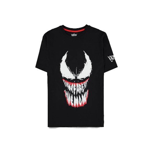 Marvel - We Are Venom T-Shirt
