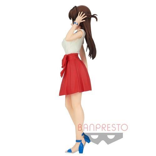 Φιγούρα Αγαλματίδιο Rent a Girlfriend - Chizuru
Mizuhara Exhibition (18cm)