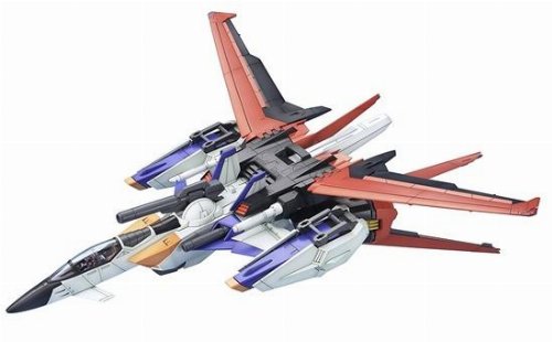 Mobile Suit Gundam - Perfect Grade Gunpla: Sky
Grasper 1/60 Model Kit