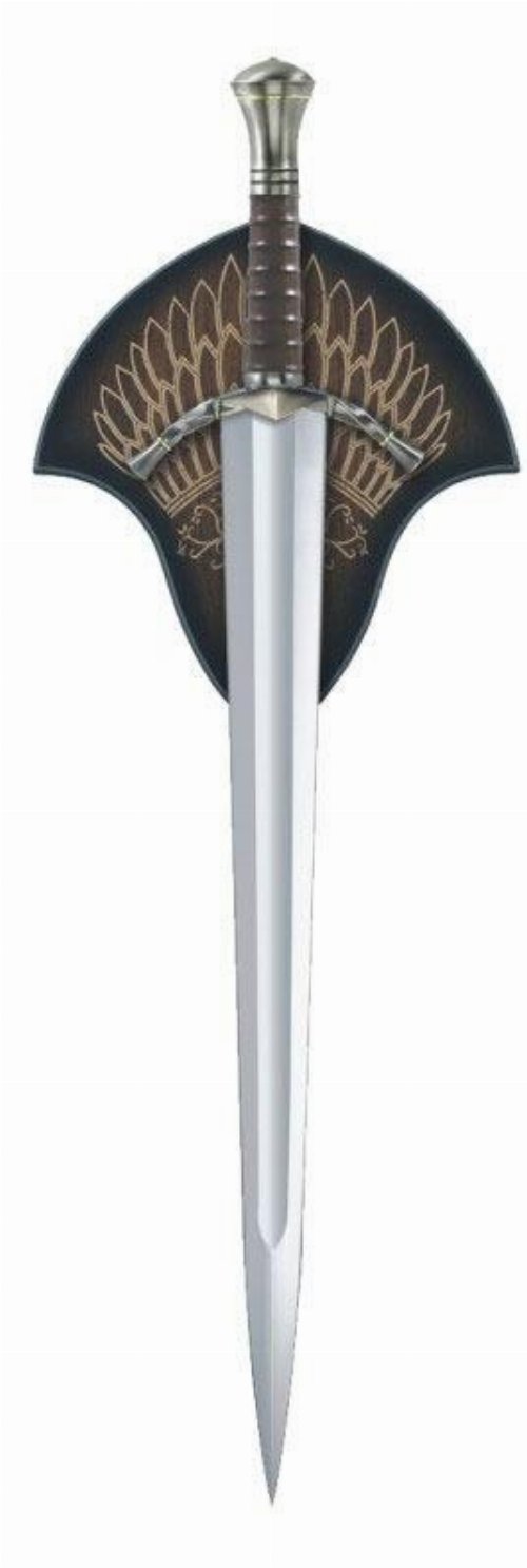 Lord of the Rings - Sword of Boromir 1/1 Ρέπλικα
(99cm)