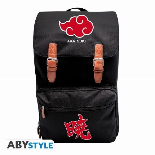 Naruto Shippuden - Akatsuki XXL
Backpack