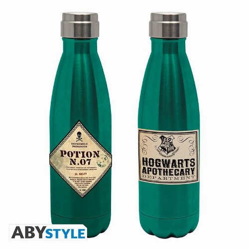 Harry Potter - Polyjuice Potion Μπουκάλι
(500ml)