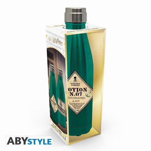 Harry Potter - Polyjuice Potion Μπουκάλι
(500ml)