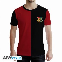 Harry Potter - Triwizard Tournament T-Shirt
(XL)