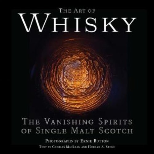 The Art of Whiskey