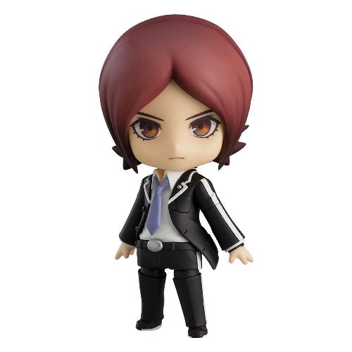 Persona 2: Eternal Punishment - Tatsuya Suou Nendoroid
Action Figure (10cm)