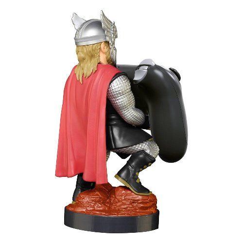 Marvel - Thor Cable Guy (20cm)