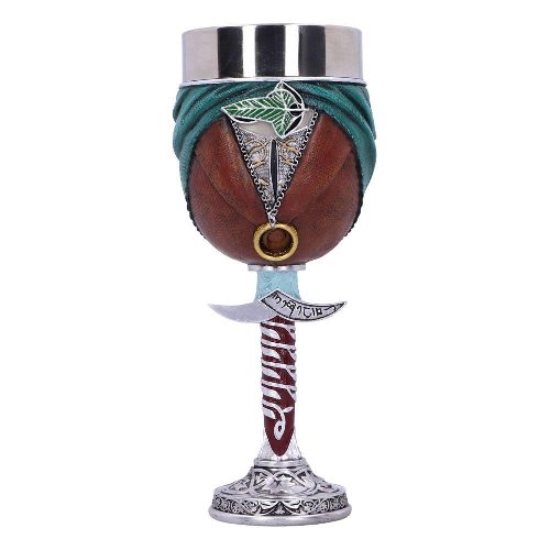 Lord of the Rings - Frodo
Goblet