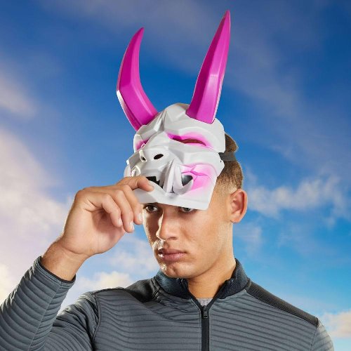 Fortnite: Victory Royale Series - Fade Mask - eFantasy.gr