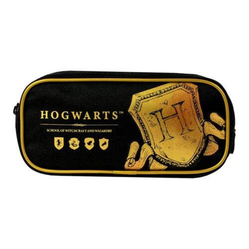 Κασετίνα Harry Potter - Hogwarts Shield