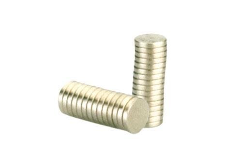 Rare Earth Magnets (40 Magnets)