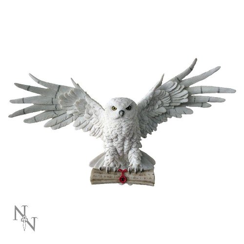 Harry Potter - The Emissary Wall-Mounted Figure
(49cm)