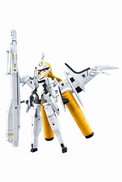 Σετ Μοντελισμού Busou Shinki - Type Angel Arnval
(20cm)