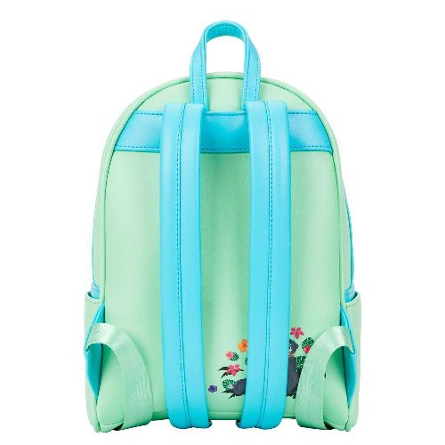 Loungefly - Disney: Jungle Book Bare Necessities
Backpack