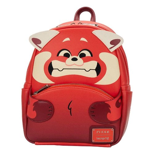 Τσάντα Σακίδιο Loungefly - Disney: Turning Red Panda
Cosplay Backpack