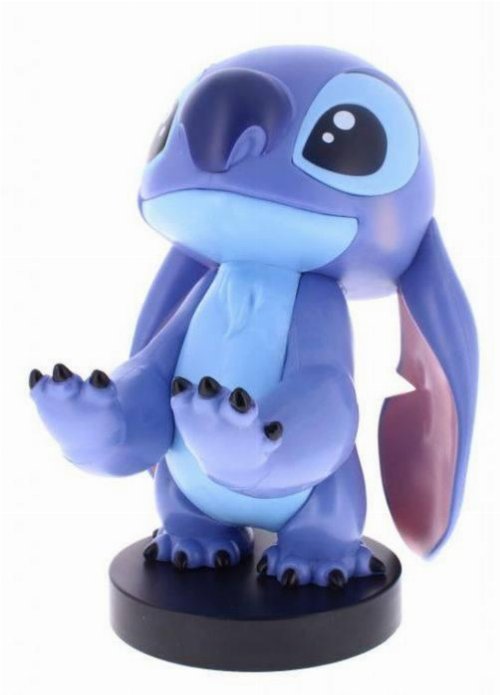 Disney - Lilo & Stitch Cable Guy
(20cm)