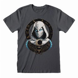 Marvel: Moon Knight - Scarab T-Shirt
(XL)